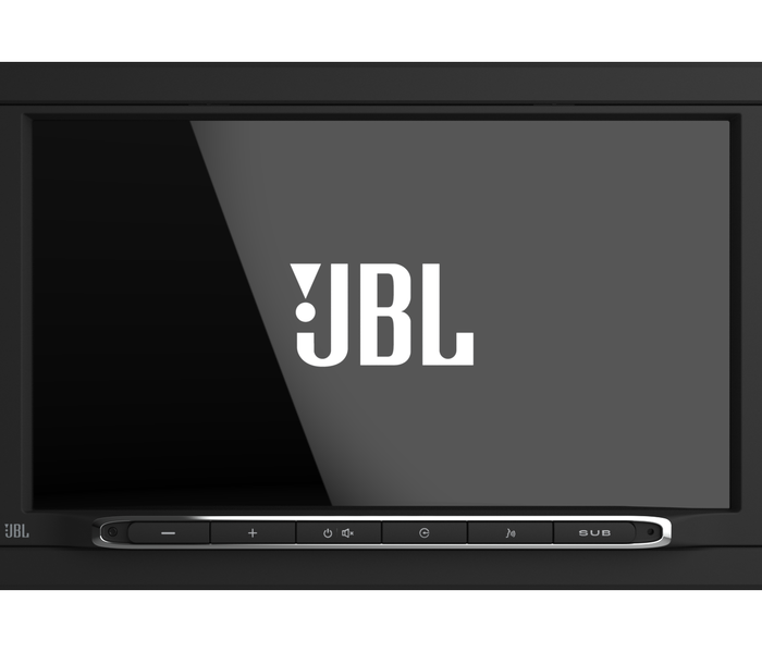 HARMAN Launches New JBL and Infinity Subwoofers | HARMAN